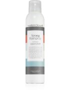 Waterclouds Strong лак за коса със силна фиксация 250 мл.