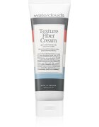 Waterclouds Texture Fiber стилизиращ крем 125 мл.