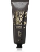 Waterclouds The Dude Beach Bum Cream крем за коса за плажен ефект 125 мл.