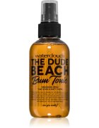 Waterclouds The Dude Beach Bum Tonic стилизиращ спрей За коса 150 мл.