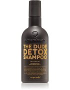 Waterclouds The Dude Detox Shampoo дневен детоксикиращ шампоан 250 мл.