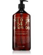 Waterclouds The Dude Shampoo шампоан за ежедневно миене на коса 1000 мл.