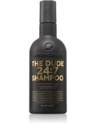 Waterclouds The Dude Shampoo шампоан за ежедневно миене на коса 250 мл.