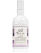 Waterclouds Violet Silver Shampoo шампоан неутрализиращ жълтите нюанси 250 мл.