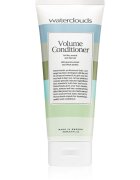 Waterclouds Volume Conditioner балсам за обем на нежна коса 200 мл.