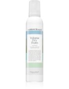Waterclouds Volume Dry Foam сух шампоан пяна за обем 250 мл.