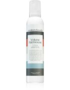 Waterclouds Volume Hair Mousse пяна за коса за обем 250 мл.