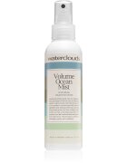 Waterclouds Volume Ocean Mist спрей за текстура съдържаща сол 150 мл.