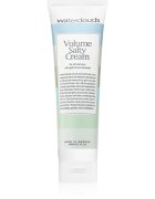 Waterclouds Volume Salty Cream крем за коса с морски соли 150 мл.