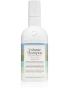 Waterclouds Volume Shampoo шампоан за обем на фина коса 250 мл.