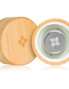 Waterdrop Bamboo капачка от бамбук 1 бр.