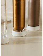 Waterdrop Bottle Dryer сушилник за бутилки White 1 бр.