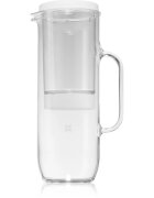 Waterdrop LUCY® Filtration Carafe филтрираща гарафа 1 бр.