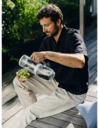 Waterdrop LUCY® Filtration Carafe филтрираща гарафа 1 бр.