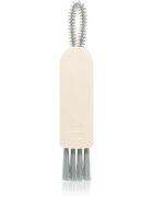 Waterdrop Multifunctional Brush Четка за почистване 1 бр.