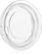 Waterdrop Sip Lid капаче с отвор 1 бр.