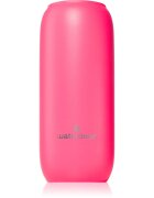 Waterdrop Thermo Steel All-Purpose термошише без капак Neon Pink 1 бр.