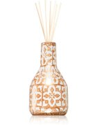 Wax Design Mosaic Vanilla aроматизиращ дифузер с пълнител 150 мл.
