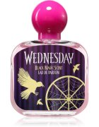 Wednesday Black Magic парфюмна вода за деца 3 y+ 50 мл.