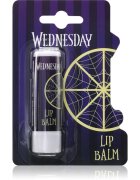 Wednesday Lip Balm балсам за устни Blueberry 4.4 гр.