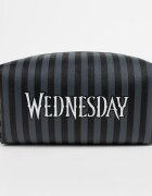 Wednesday Toilet Bag козметична чанта 11 x 64 x 20 cm 1 бр.