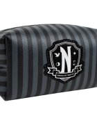 Wednesday Toilet Bag козметична чанта 11 x 64 x 20 cm 1 бр.