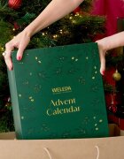 Weleda Advent Calendar 2026 коледен календар