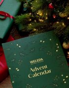 Weleda Advent Calendar 2026 коледен календар