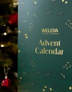 Weleda Advent Calendar 2026 коледен календар