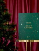 Weleda Advent Calendar 2026 коледен календар
