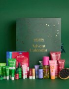 Weleda Advent Calendar 2026 коледен календар