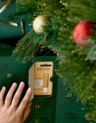 Weleda Advent Calendar 2026 коледен календар