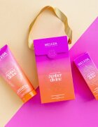 Weleda Amber подаръчен комплект за тяло