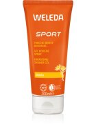 Weleda Arnica душ гел 200 мл.