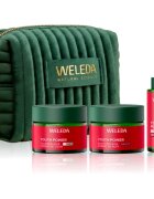 Weleda Astaxanthin Firming Ritual подаръчен комплект за стягане на кожата