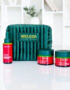 Weleda Astaxanthin Firming Ritual подаръчен комплект за стягане на кожата
