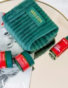 Weleda Astaxanthin Firming Ritual подаръчен комплект за стягане на кожата