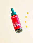 Weleda Astaxanthin Firming Ritual подаръчен комплект за стягане на кожата