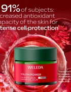 Weleda Astaxanthin Firming Ritual подаръчен комплект за стягане на кожата