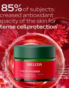 Weleda Astaxanthin Firming Ritual подаръчен комплект за стягане на кожата