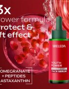 Weleda Astaxanthin Firming Ritual подаръчен комплект за стягане на кожата