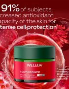 Weleda Astaxanthin Radiance Ritual подаръчен комплект за освежаване и изглаждане на кожата
