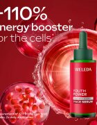Weleda Astaxanthin Radiance Ritual подаръчен комплект за освежаване и изглаждане на кожата