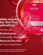 Weleda Astaxanthin Radiance Ritual подаръчен комплект за освежаване и изглаждане на кожата