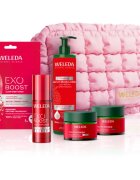Weleda Astaxanthin Renewal Ritual подаръчен комплект за възстановяване стегнатостта на кожата