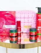 Weleda Astaxanthin Renewal Ritual подаръчен комплект за възстановяване стегнатостта на кожата
