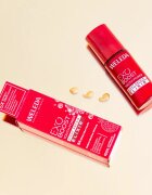 Weleda Astaxanthin Renewal Ritual подаръчен комплект за възстановяване стегнатостта на кожата