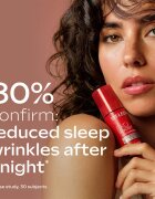 Weleda Astaxanthin Renewal Ritual подаръчен комплект за възстановяване стегнатостта на кожата