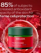 Weleda Astaxanthin Renewal Ritual подаръчен комплект за възстановяване стегнатостта на кожата