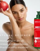 Weleda Astaxanthin Renewal Ritual подаръчен комплект за възстановяване стегнатостта на кожата